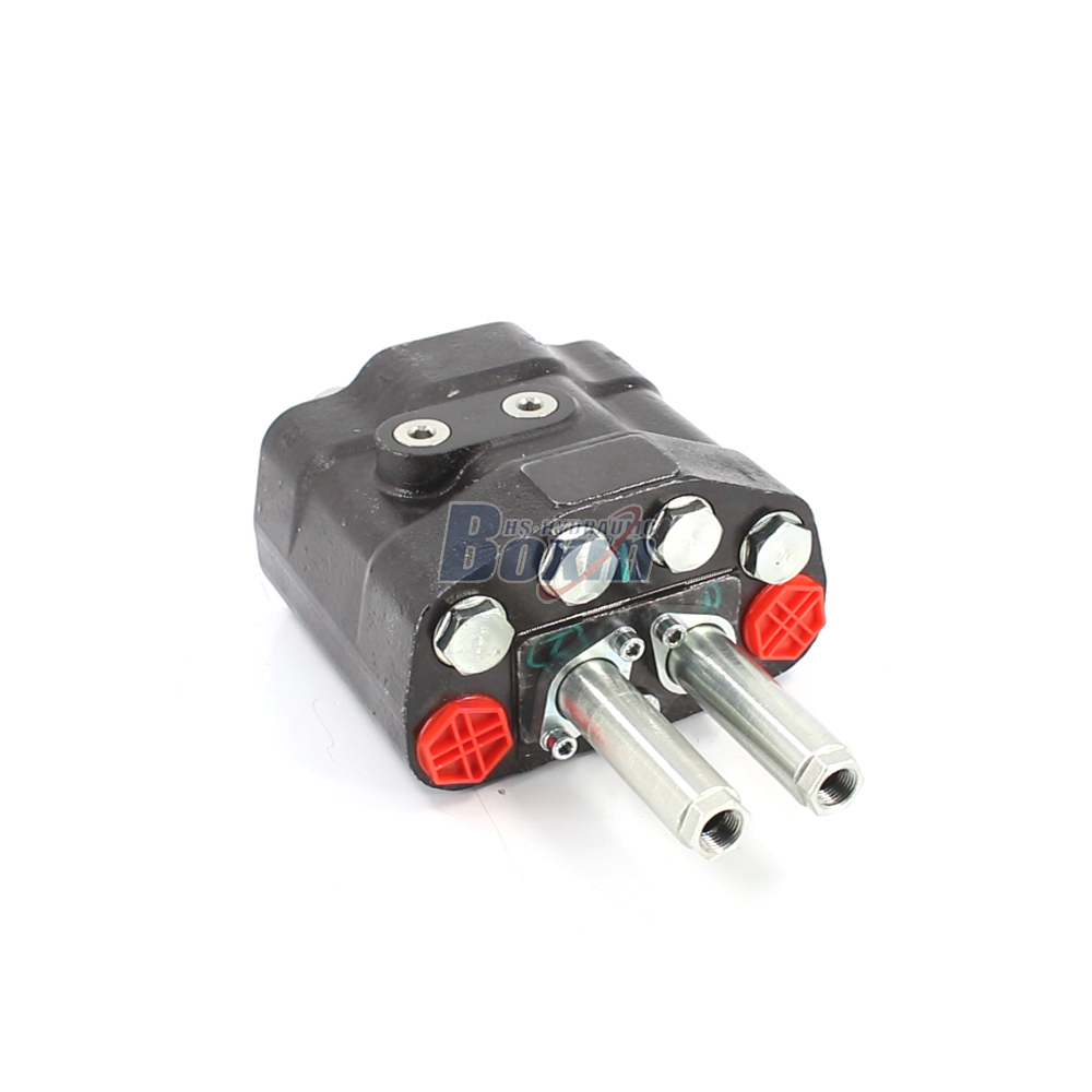 Seeking Business Partnership for HSDM80A-QTWDD-OTDD Hydraulic Valve Distribution cover photo